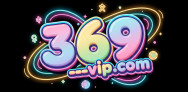 369--vip.com