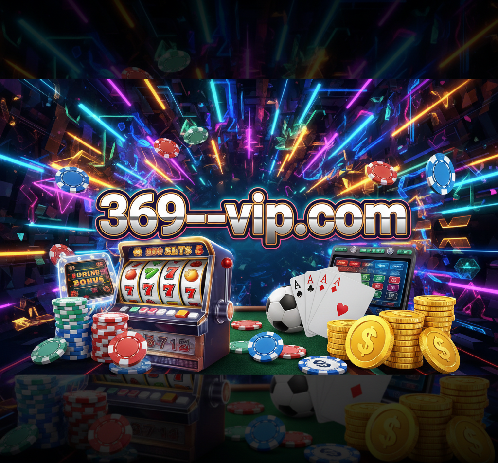 369--vip.com