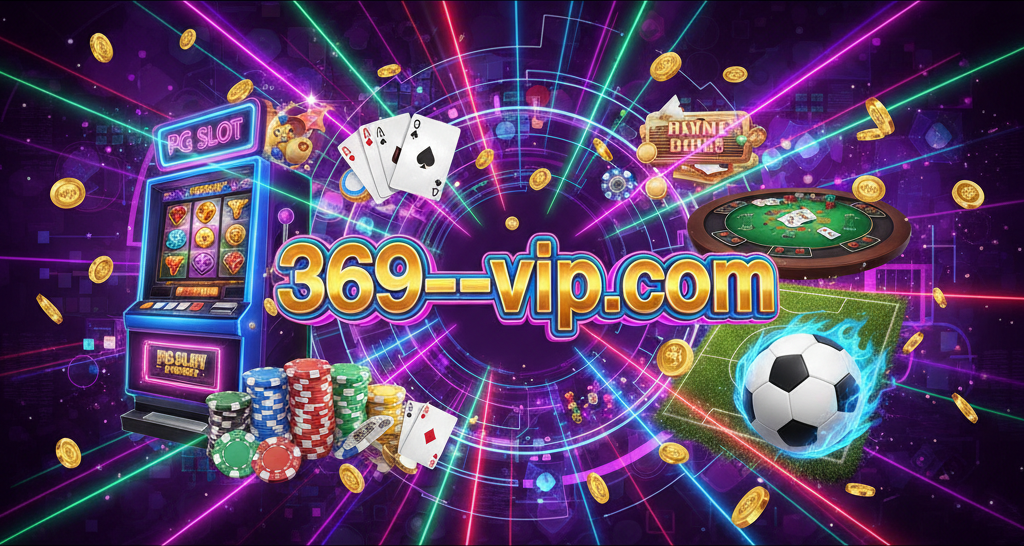 369--vip.com