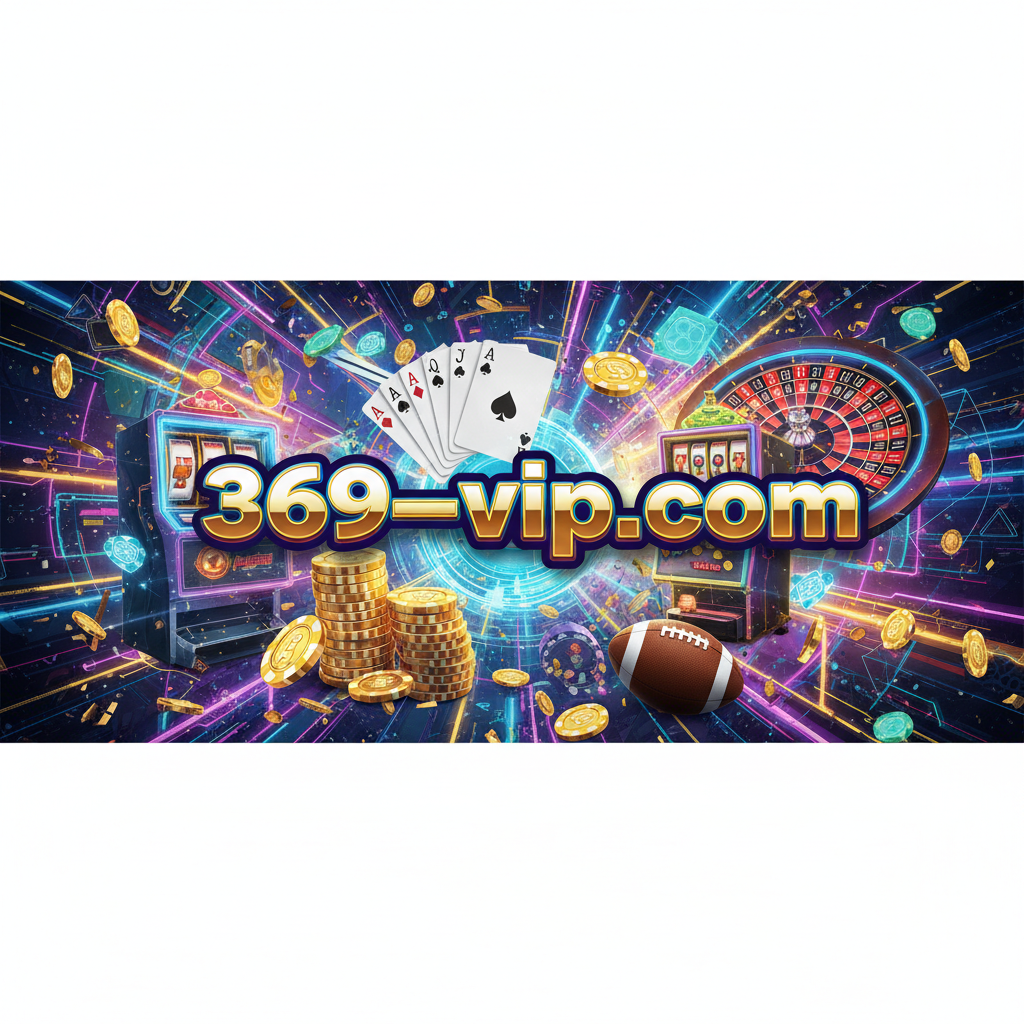 369--vip.com