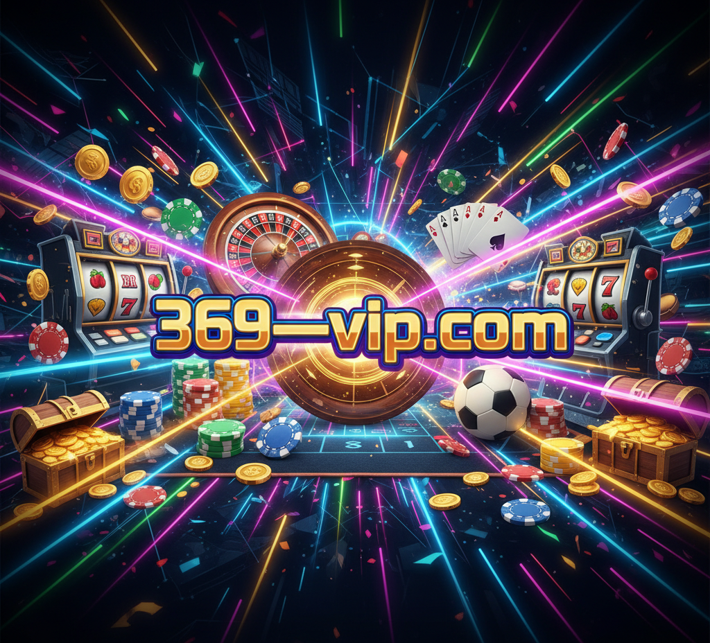 369--vip.com